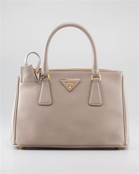 prada saffiano lux micro tote bag|prada saffiano tote mini.